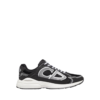 B38796D5-234E-424A-8483-9EC2D19040FE.png "B30" Sneaker
