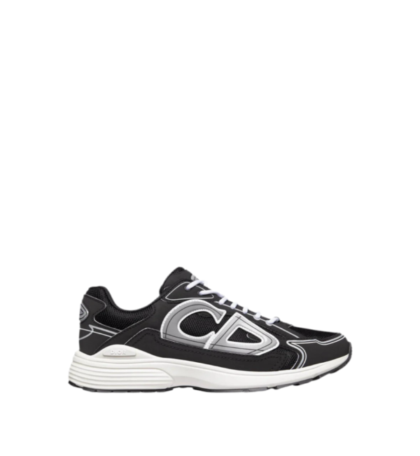 B38796D5-234E-424A-8483-9EC2D19040FE.png "B30" Sneaker