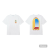 “Casa” Shirts (viele)