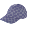 "GG" Cap