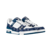 B7881A00-0E9F-456D-A5E0-E8B551668C84.png "VL" Trainer Sneaker