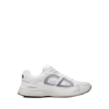 BA69EEA1-70C8-459B-89CE-0AD029105DEE.png "B30" Sneaker