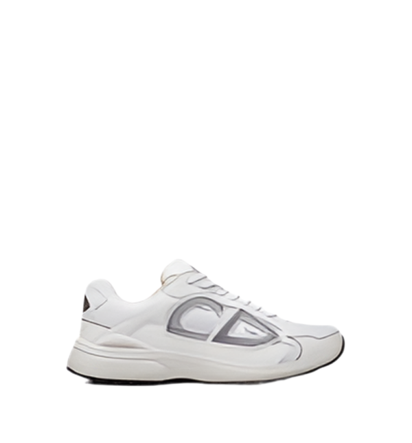 BA69EEA1-70C8-459B-89CE-0AD029105DEE.png "B30" Sneaker