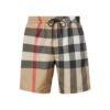BF16BDEF-2F20-468A-9015-868F57235038.jpg "Berry" Shorts