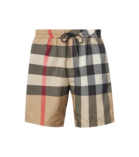BF16BDEF-2F20-468A-9015-868F57235038.jpg "Berry" Shorts