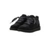 BLACK12_f8e29aed-5cc8-4b56-bd05-4d34da9a8531.png "UGG" - LOW - Sneaker