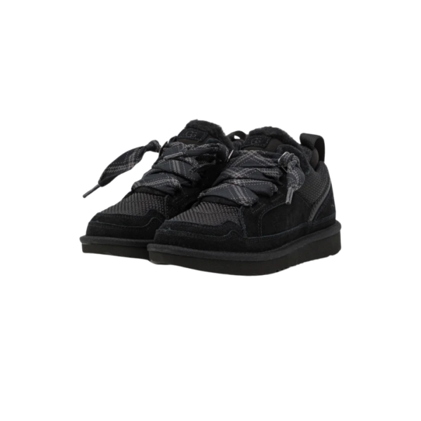 BLACK12_f8e29aed-5cc8-4b56-bd05-4d34da9a8531.png "UGG" - LOW - Sneaker