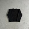 Bild100_a308df2c-584f-4e8e-b2e7-7c26ffbf77a5.jpg "CRTZ" Mohair Black