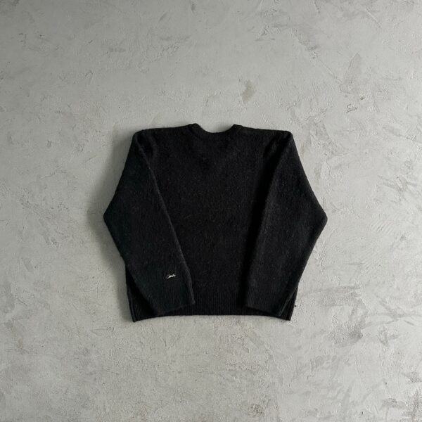 Bild100_a308df2c-584f-4e8e-b2e7-7c26ffbf77a5.jpg "CRTZ" Mohair Black