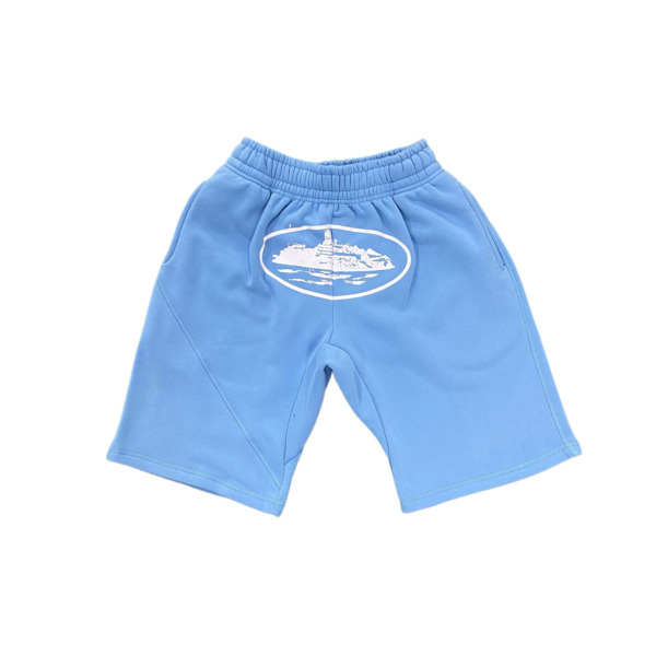 Bild101.png "Alcatraz" Shorts Babyblue