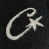 Bild101_0cebc573-70e4-416a-a5fb-9321e8515ce1.jpg "CRTZ" Mohair Black