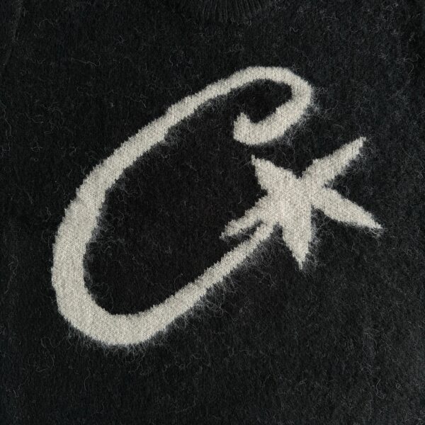 Bild101_0cebc573-70e4-416a-a5fb-9321e8515ce1.jpg "CRTZ" Mohair Black