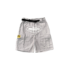 Bild102.png "Alcatraz" Cargo Shorts Grey