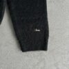 Bild102_f855b7db-4693-4888-bdc7-340180e8eee0.jpg "CRTZ" Mohair Black