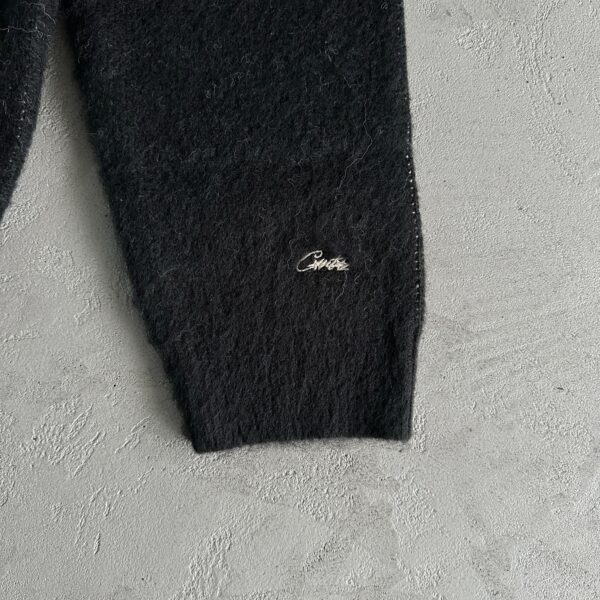 Bild102_f855b7db-4693-4888-bdc7-340180e8eee0.jpg "CRTZ" Mohair Black