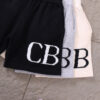 Bild106.jpg "CB" Shorts Grey