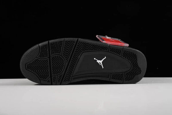 "J4" Shadow Panther