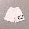 Bild107.jpg "CB" Shorts Beige