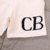 Bild108.jpg "CB" Shorts Beige