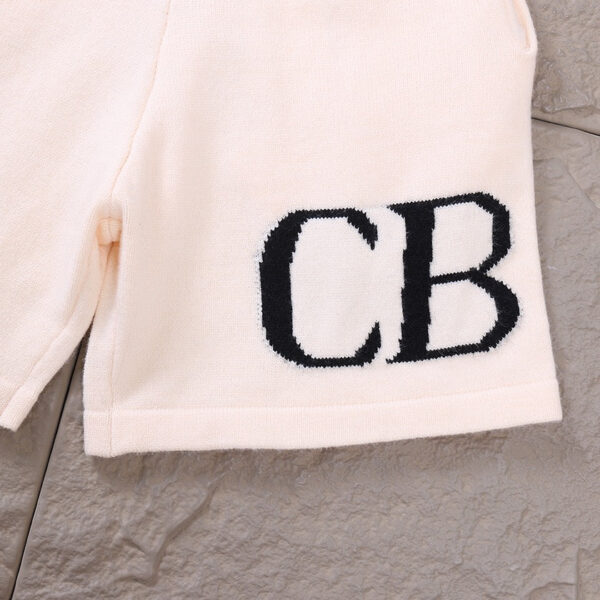 Bild108.jpg "CB" Shorts Beige