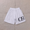 Bild109.jpg "CB" Shorts Grey