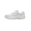 "P-600" Sneaker
