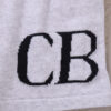 Bild110.jpg "CB" Shorts Grey