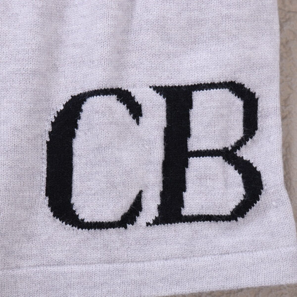 Bild110.jpg "CB" Shorts Grey