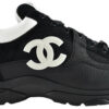 "CC" Runner V2
