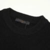 "VL" Knit