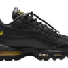 "CRTZ-95" Sneaker