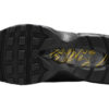 "CRTZ-95" Sneaker