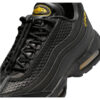 "CRTZ-95" Sneaker