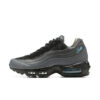 "CRTZ-95" Sneaker