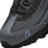 "CRTZ-95" Sneaker