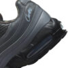 "CRTZ-95" Sneaker