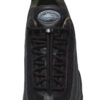 "CRTZ-95" Sneaker