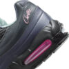 "CRTZ-95" Sneaker