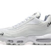 "CRTZ-95" Sneaker