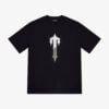 "T-Star" Tee