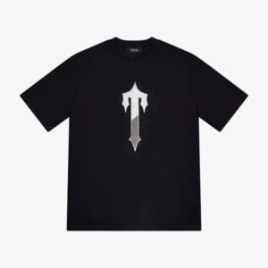 Bild136.jpg "T-Star" Tee