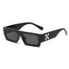 "Vanguard" Sonnenbrille