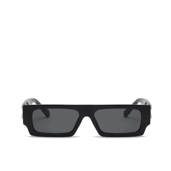 "Vanguard" Sonnenbrille