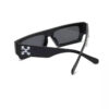 "Vanguard" Sonnenbrille