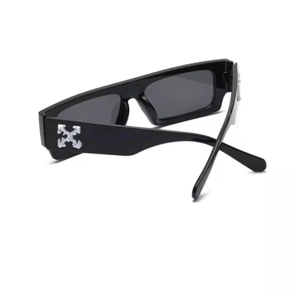 "Vanguard" Sonnenbrille