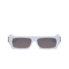"Vanguard" Sonnenbrille