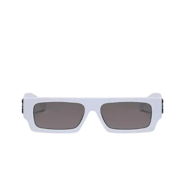 "Vanguard" Sonnenbrille
