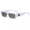 "Vanguard" Sonnenbrille