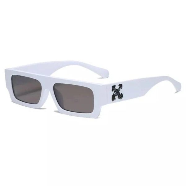 "Vanguard" Sonnenbrille
