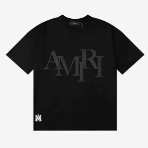 Bild149.jpg "Staggered Logo" Amir Tee